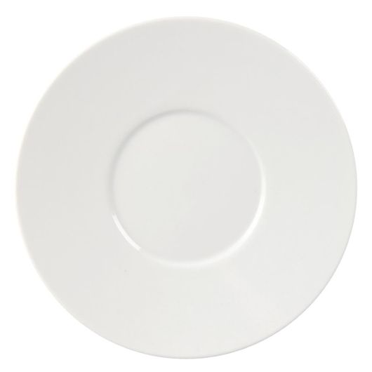 Olympia CD737