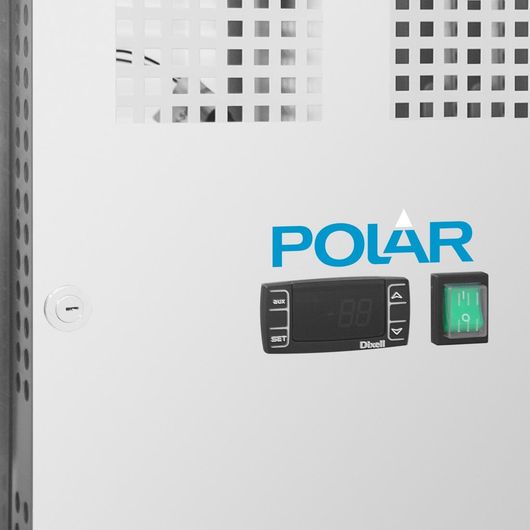 Polar UA084