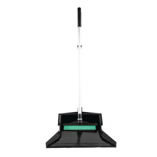 SYR DG301