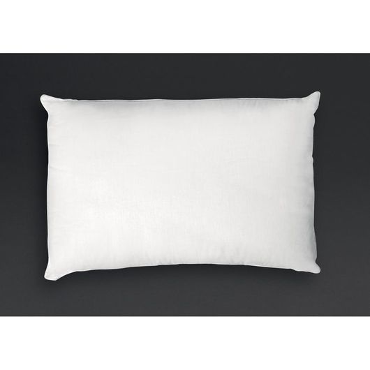 Mitre Comfort GT892