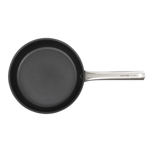 Matfer Bourgeat K782