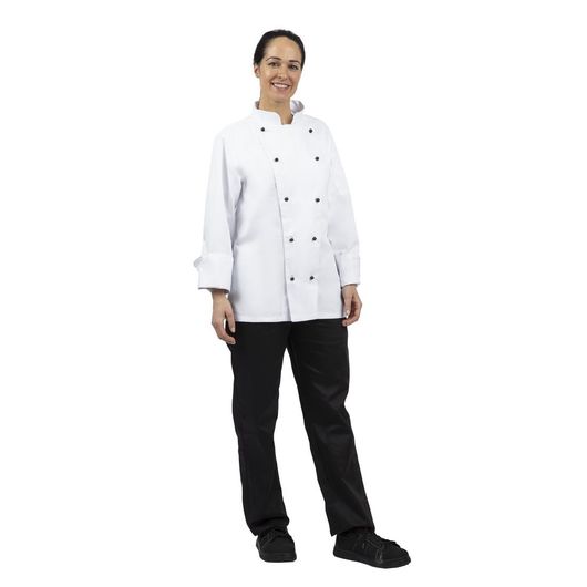 Whites DL710-M