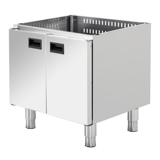 Buffalo CU484