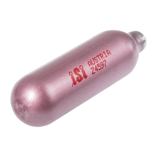 ISI CB505