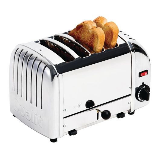 Dualit 40352