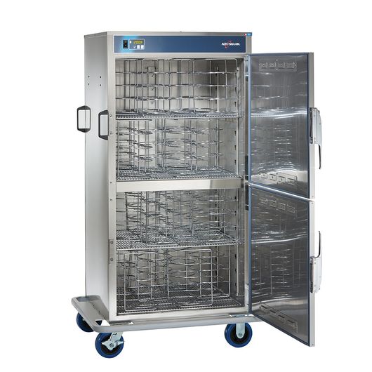 Alto-Shaam 1000-BQ2/96