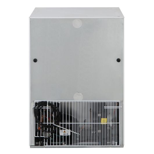 Polar PC008