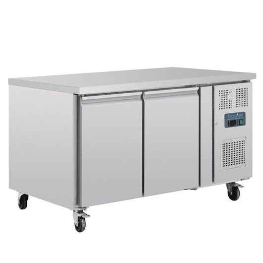 Polar UA083