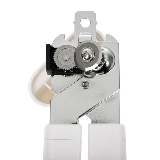 Kitchen Craft GJ489