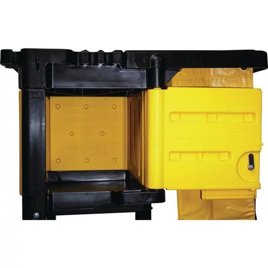 Rubbermaid M896