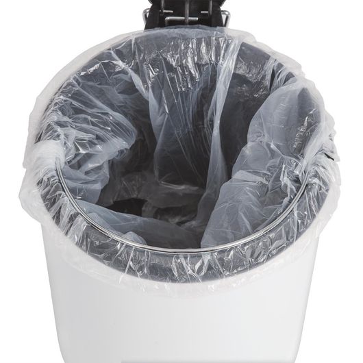Bolero DP038