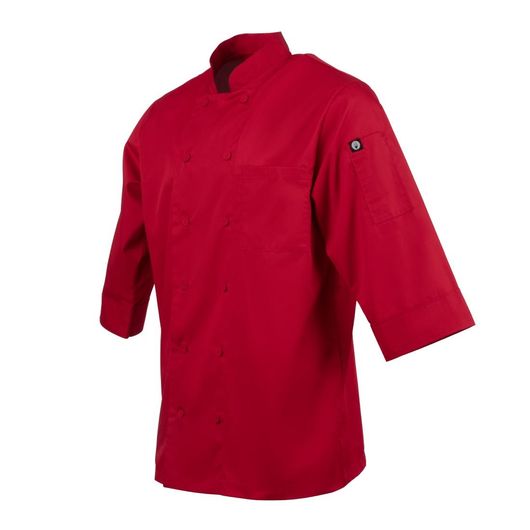 Chef Works B106-S