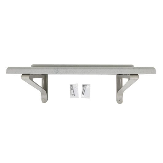 Cambro CSWS1836SK