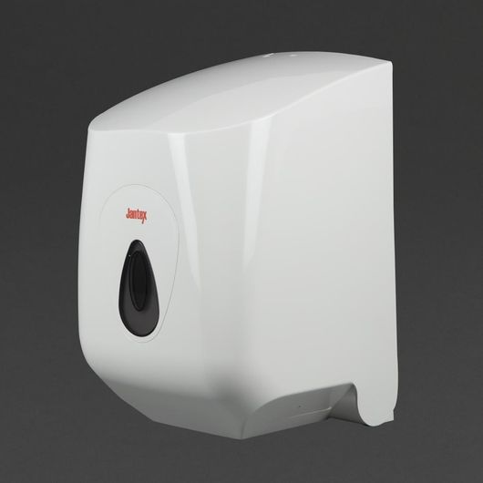 Jantex GD836