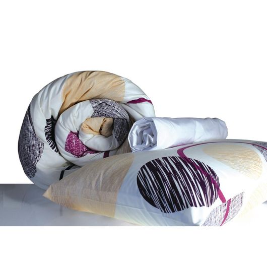 Mitre Comfort HB525