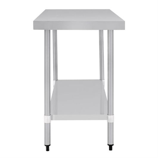 Vogue T376