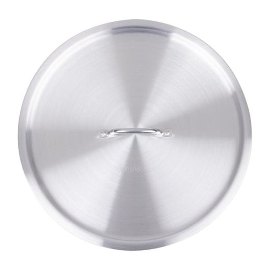 Vogue S360