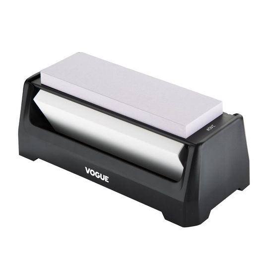 Vogue CX055
