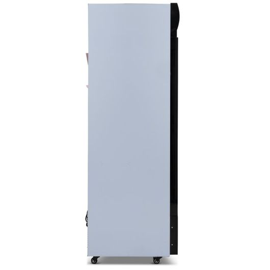 Blizzard GD630SL