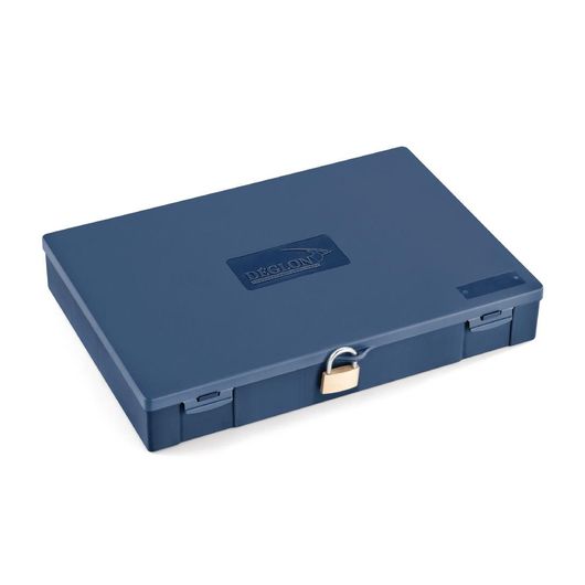 Deglon Sabatier GC568