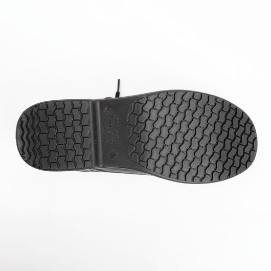 Slipbuster Footwear BB498-36