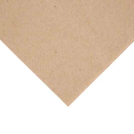 Fiesta Recyclable FE217