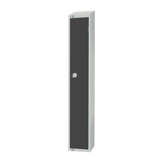 Elite Lockers GR691-PS
