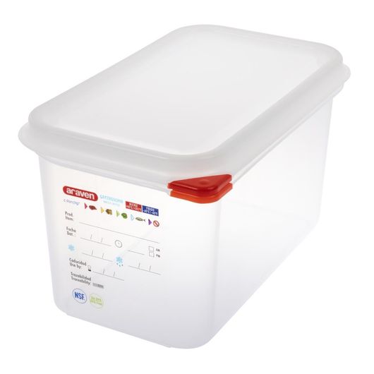 Araven T985