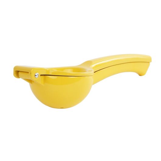 Olympia DP122