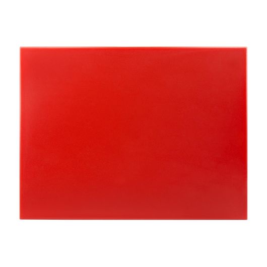Hygiplas J011
