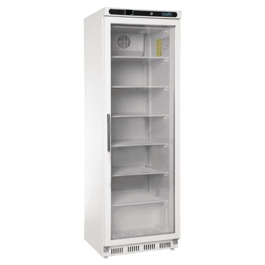 Polar CB921