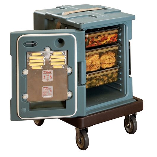 Cambro UPCH4002401