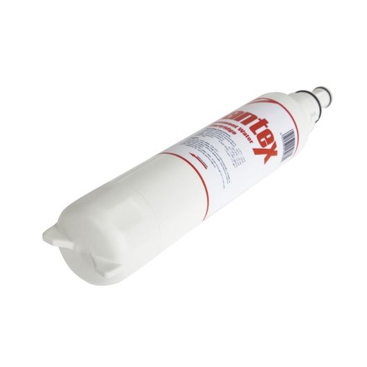 Jantex AG635
