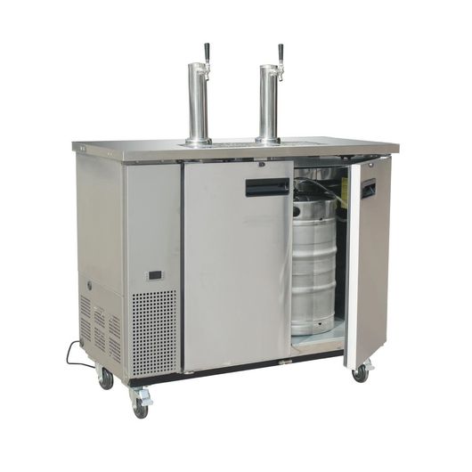 Polar GE633