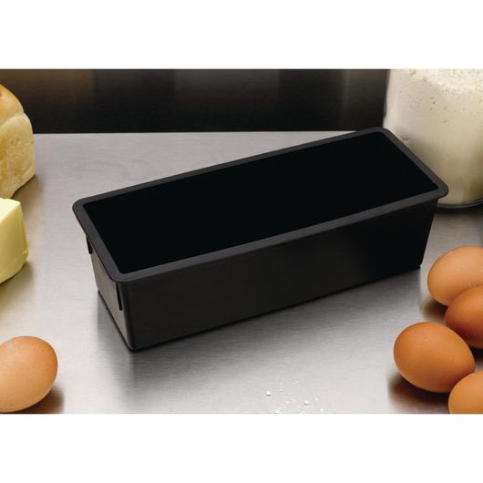 Matfer Bourgeat FA971