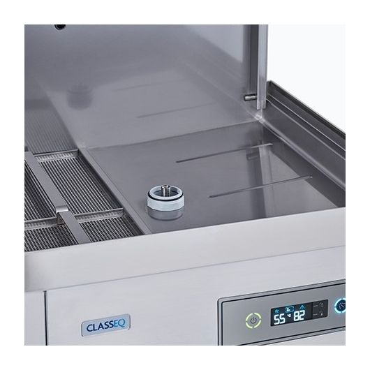 Classeq P500AD-22