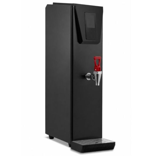 Blizzard BRU20BK