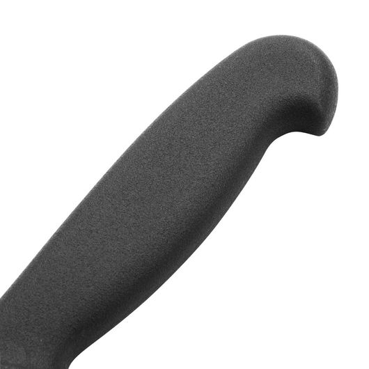 Hygiplas D734