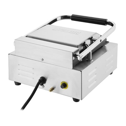 Buffalo CU600