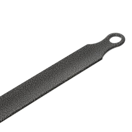 Matfer Bourgeat K742
