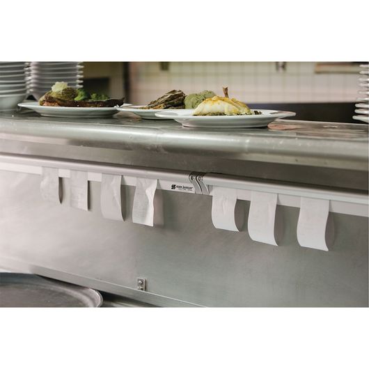 San Jamar CK6544A