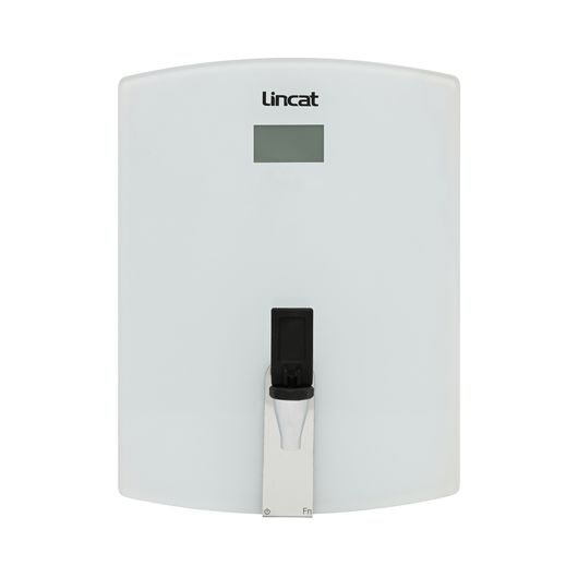 Lincat WMB5F/W