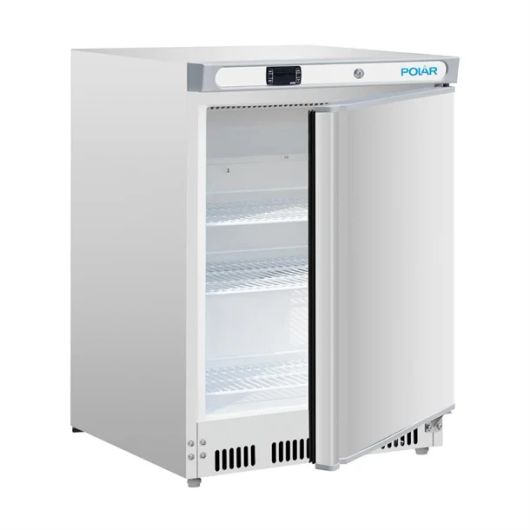 Polar CD080