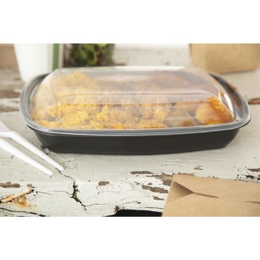 FastPac DW784