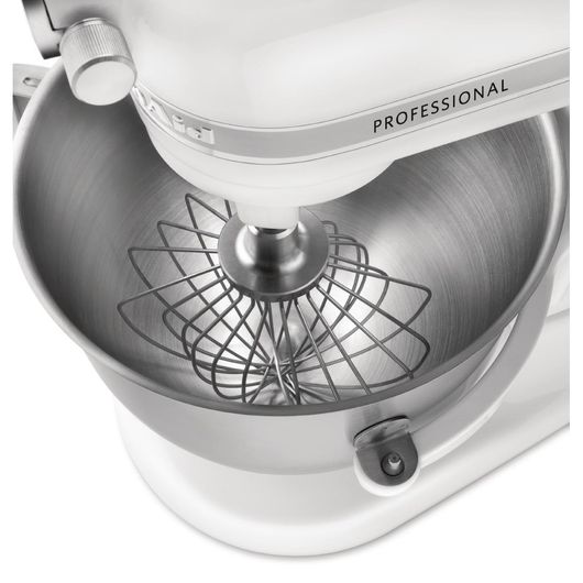 Kitchenaid 5KSM7990XBWH