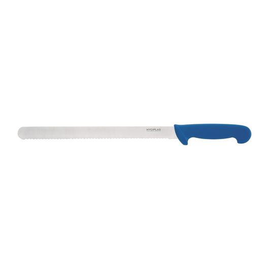 Hygiplas C856