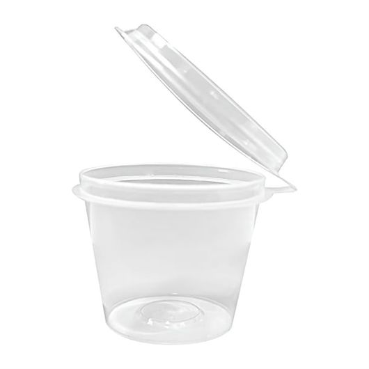 Fiesta Recyclable HZ577
