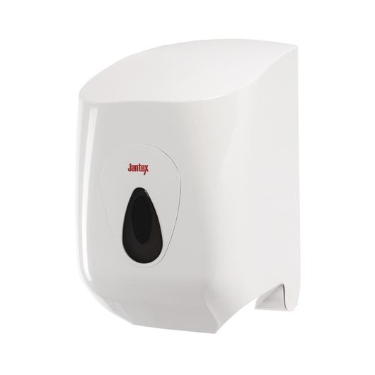 Jantex GD836