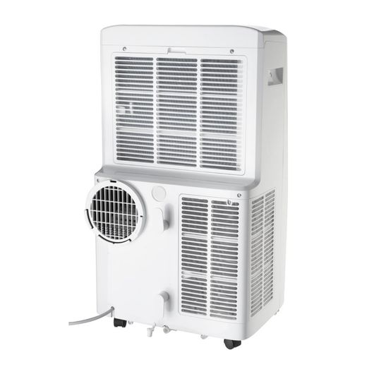 Polar GE959