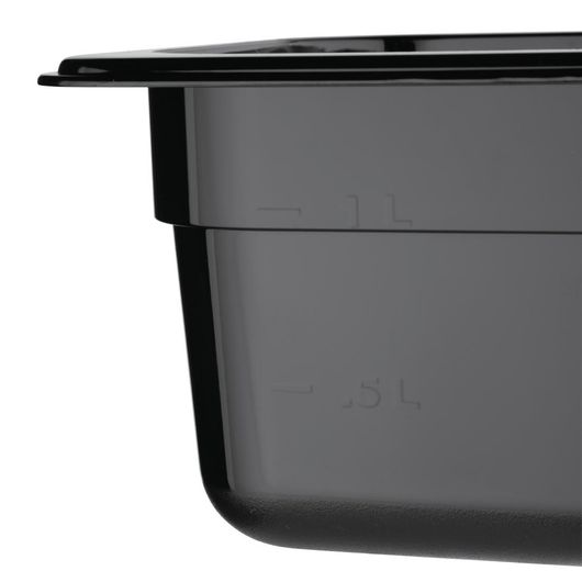 Vogue U470